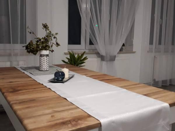 Apartamenty Pod Fortami Przemyśl Kültér fotó